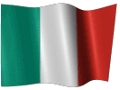 Бесплатная ДоСкА объявлений в Италии.